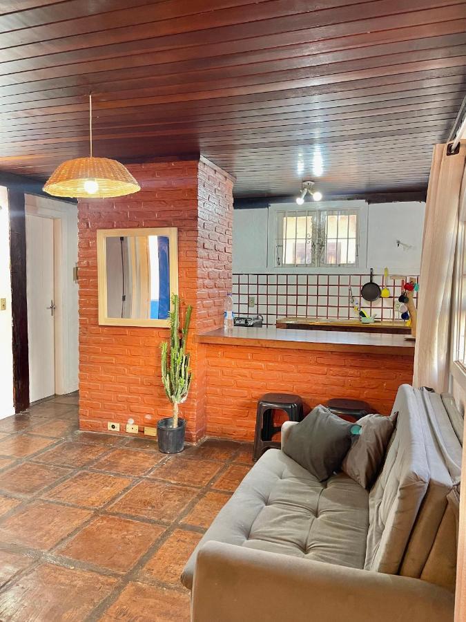 Casa Praiana Búzios Kültér fotó