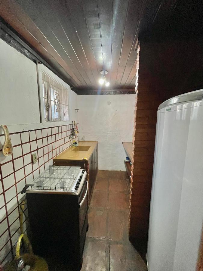 Casa Praiana Búzios Kültér fotó
